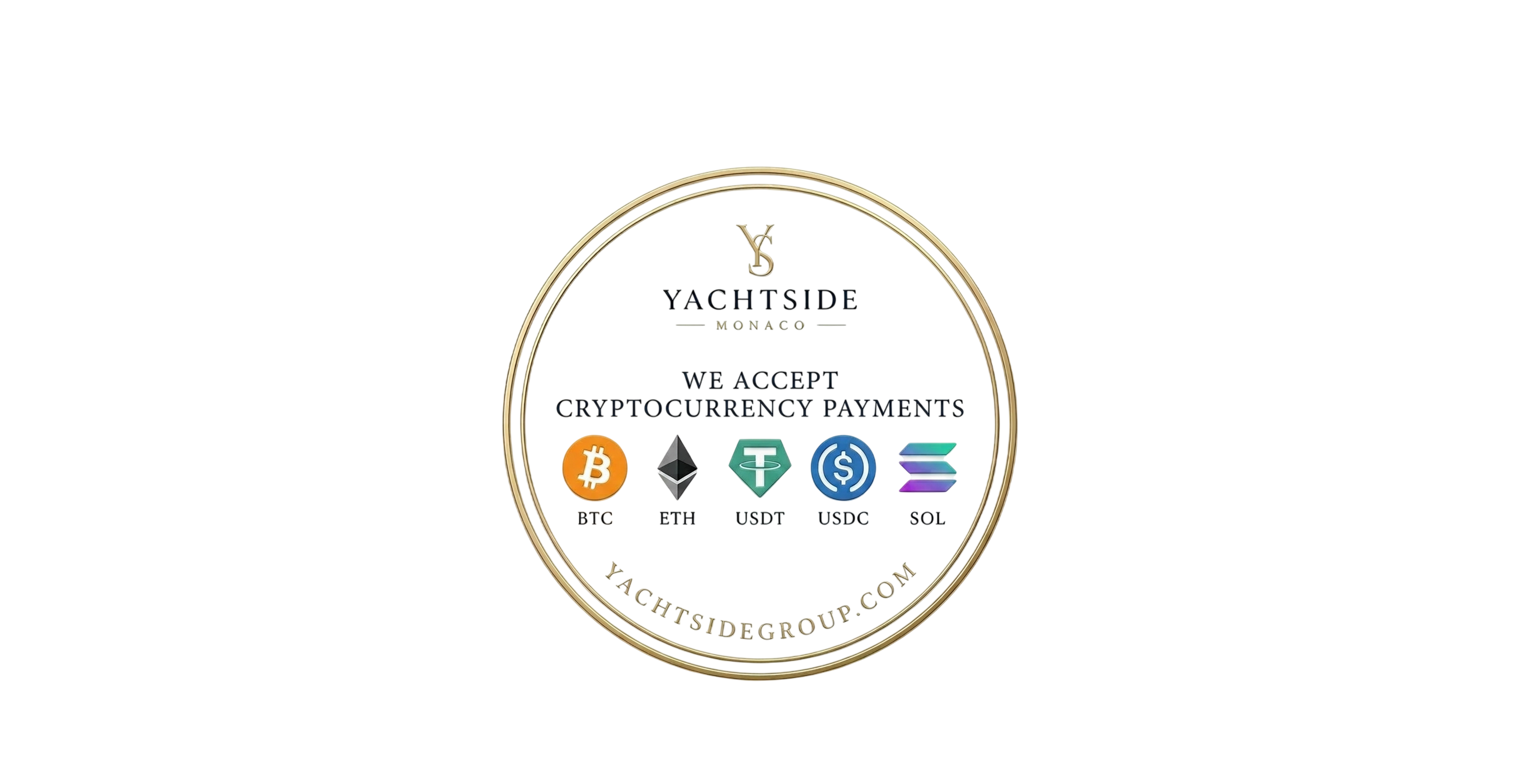 PAYER EN BITCOIN