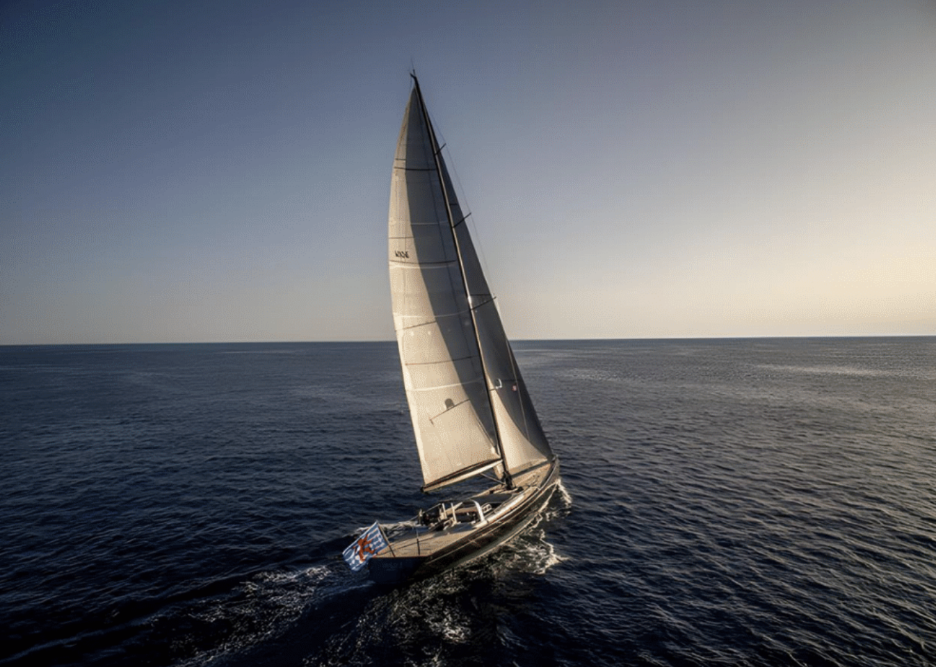 PENDENNIS WALLY B